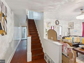 543 Bloomfield Avenue, Drexel Hill PA 19026