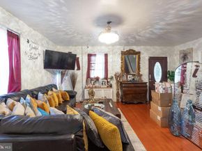 543 Bloomfield Avenue, Drexel Hill PA 19026