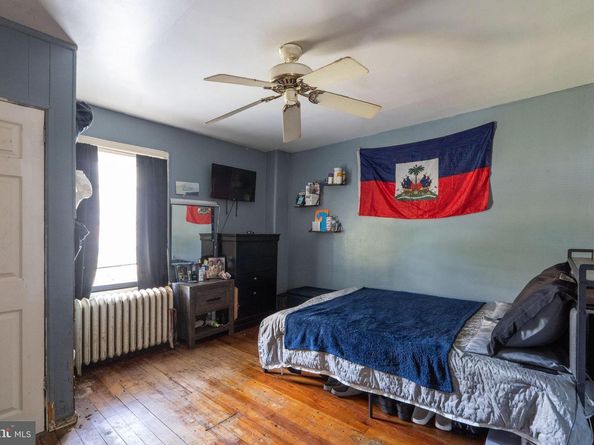 543 Bloomfield Avenue, Drexel Hill PA 19026