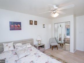 48 Bonnie Gellman Court B48, Philadelphia PA 19114