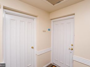 48 Bonnie Gellman Court B48, Philadelphia PA 19114