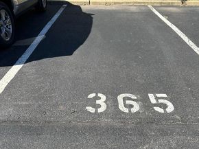 48 Bonnie Gellman Court B48, Philadelphia PA 19114