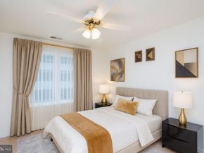 48 Bonnie Gellman Court B48, Philadelphia PA 19114