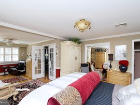 7052 Wardell St, Annandale VA 22003