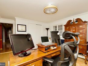 7052 Wardell St, Annandale VA 22003