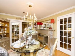 7052 Wardell St, Annandale VA 22003