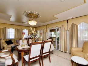 7052 Wardell St, Annandale VA 22003