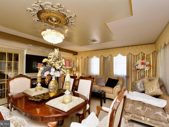 7052 Wardell St, Annandale VA 22003