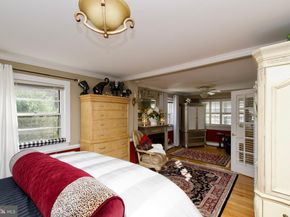 7052 Wardell St, Annandale VA 22003