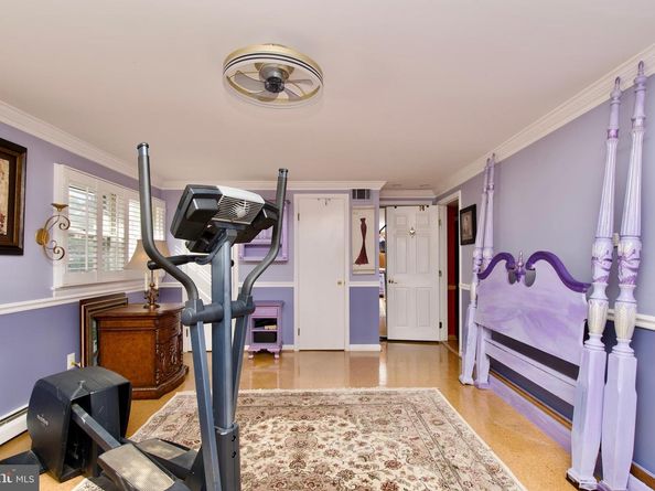 7052 Wardell St, Annandale VA 22003