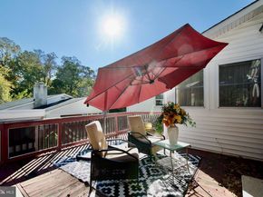 7052 Wardell St, Annandale VA 22003