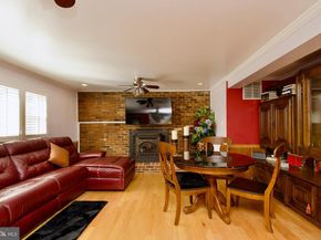 7052 Wardell St, Annandale VA 22003