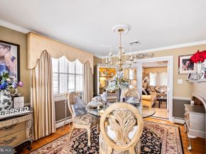 7052 Wardell St, Annandale VA 22003