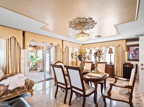 7052 Wardell St, Annandale VA 22003