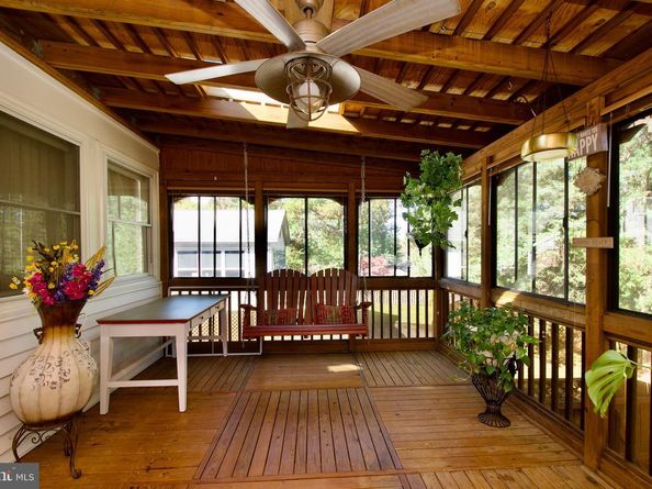 7052 Wardell St, Annandale VA 22003