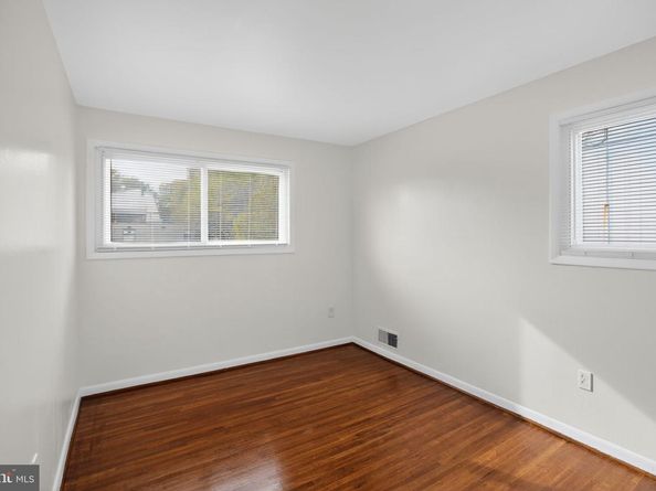 1432 41st Street SE, Washington DC 20020