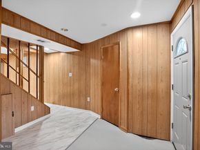 1432 41st Street SE, Washington DC 20020