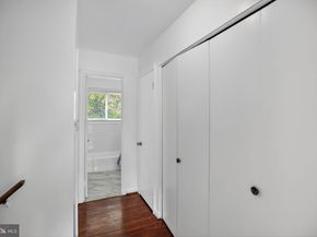 1432 41st Street SE, Washington DC 20020