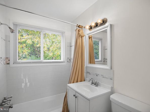 1432 41st Street SE, Washington DC 20020