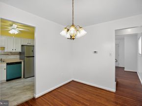 1432 41st Street SE, Washington DC 20020