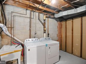 1432 41st Street SE, Washington DC 20020