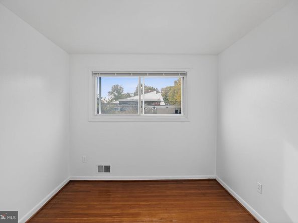 1432 41st Street SE, Washington DC 20020