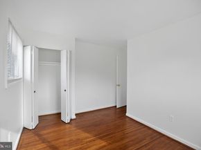 1432 41st Street SE, Washington DC 20020