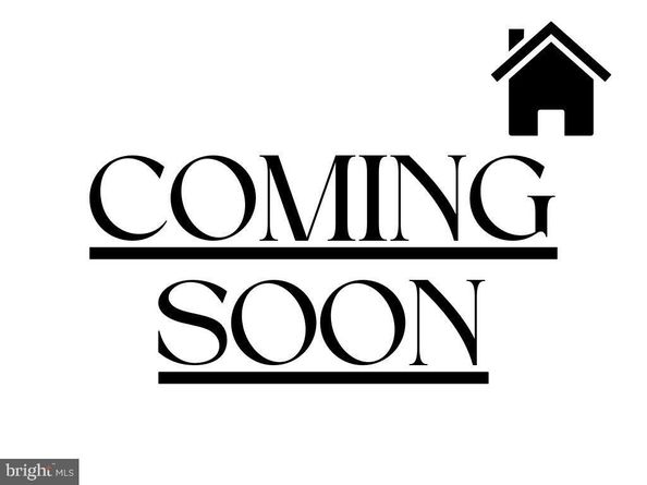 1432 41st Street SE, Washington DC 20020