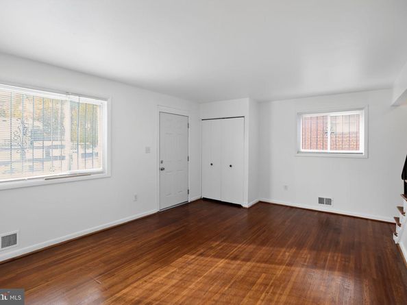 1432 41st Street SE, Washington DC 20020