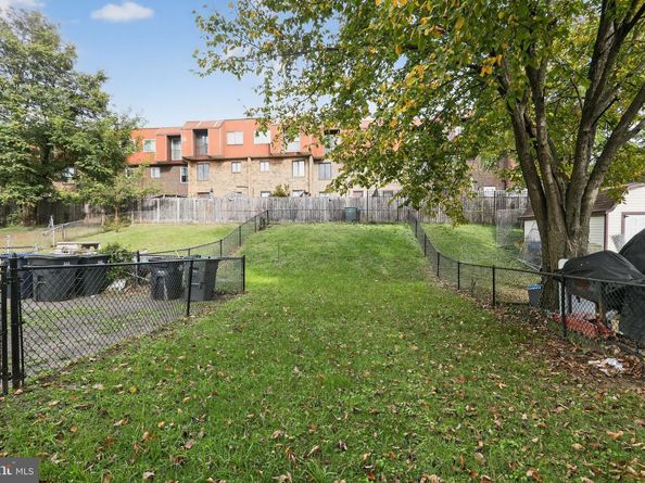 1432 41st Street SE, Washington DC 20020