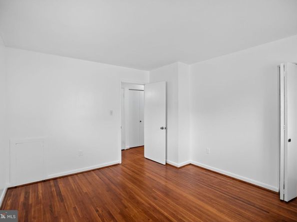 1432 41st Street SE, Washington DC 20020