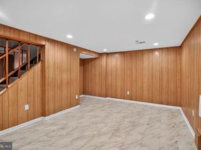 1432 41st Street SE, Washington DC 20020