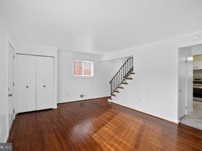 1432 41st Street SE, Washington DC 20020