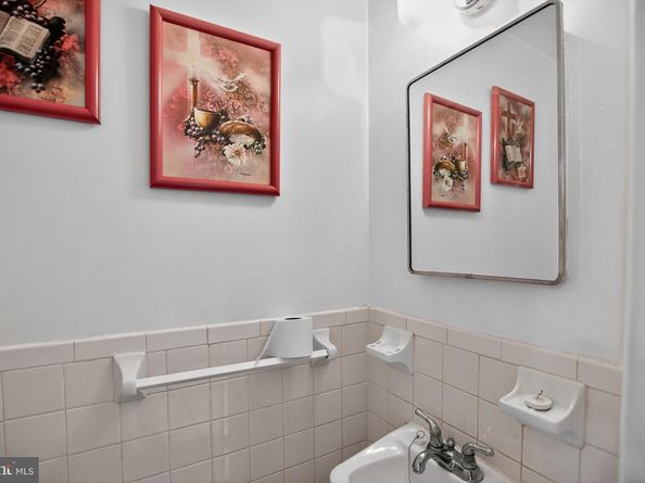 1432 41st Street SE, Washington DC 20020