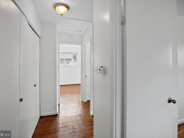 1432 41st Street SE, Washington DC 20020