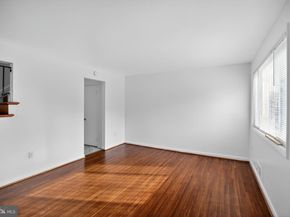 1432 41st Street SE, Washington DC 20020