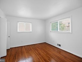 1432 41st Street SE, Washington DC 20020