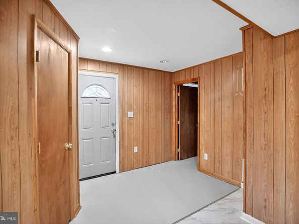 1432 41st Street SE, Washington DC 20020