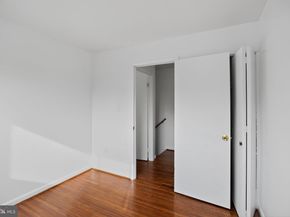 1432 41st Street SE, Washington DC 20020