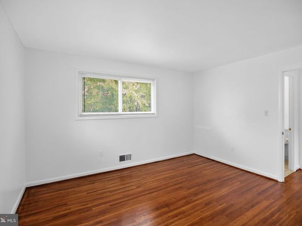 1432 41st Street SE, Washington DC 20020