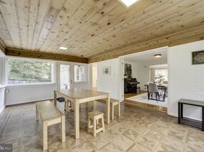 2824 Ellicott Street NW, Washington DC 20008