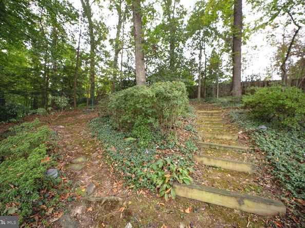 2824 Ellicott Street NW, Washington DC 20008