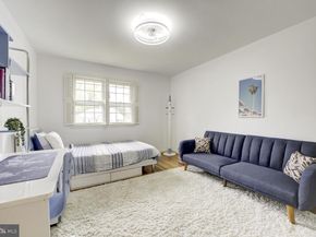 2824 Ellicott Street NW, Washington DC 20008