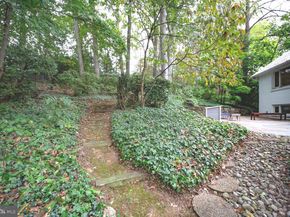 2824 Ellicott Street NW, Washington DC 20008