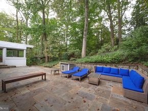 2824 Ellicott Street NW, Washington DC 20008