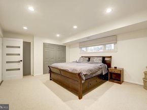 2824 Ellicott Street NW, Washington DC 20008
