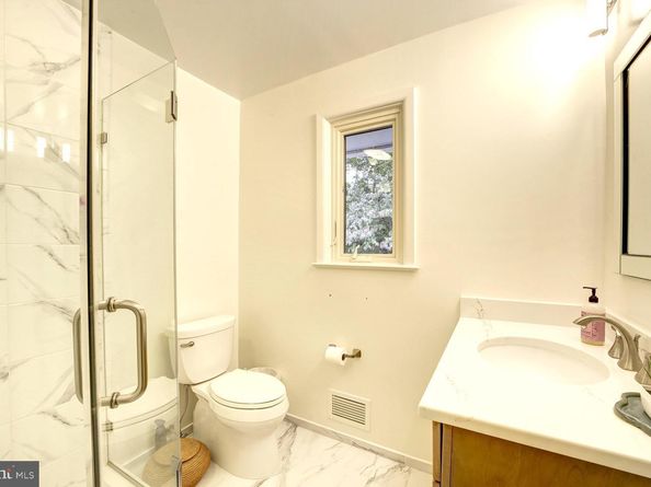 2824 Ellicott Street NW, Washington DC 20008