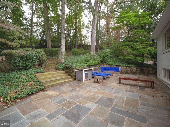 2824 Ellicott Street NW, Washington DC 20008