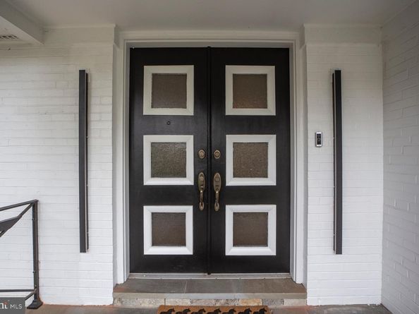 2824 Ellicott Street NW, Washington DC 20008