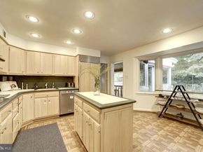 2824 Ellicott Street NW, Washington DC 20008